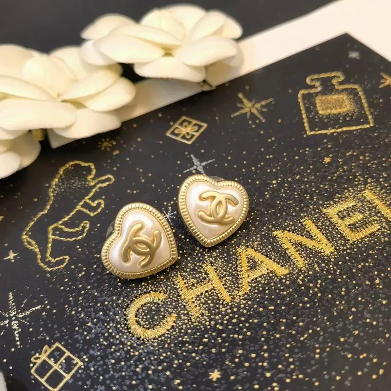 Chanel earing 1lyx53 (4)
